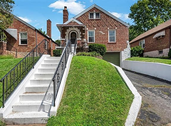 2nd image of 6527 Fyler Ave