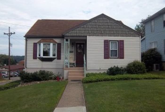 1st image of 3800 Marlamont Way