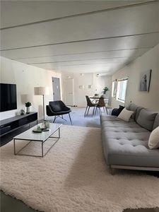 2035 Central Park Avenue #2G, Yonkers, NY, 10710