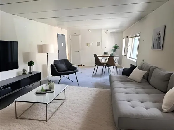 2035 Central Park Avenue #2G, Yonkers, NY 10710