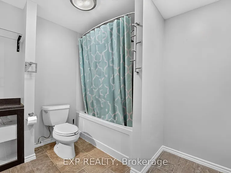 77 Linwell Rd #113 — Photo 30