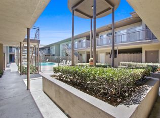 9330 Telegraph Rd #212, Downey, CA 90240