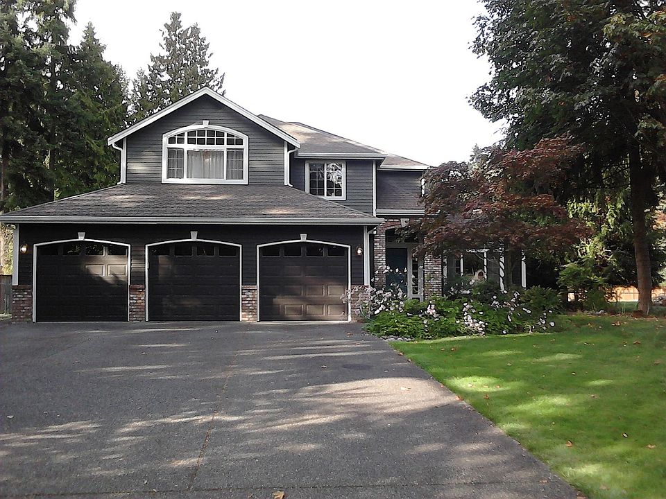 1st image of 3415 230th St SW