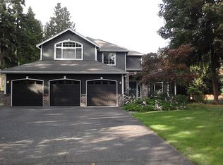3415 230th St SW, Lynnwood, WA 98036