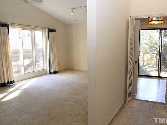 3rd image of 104 Beaver Dam Ct