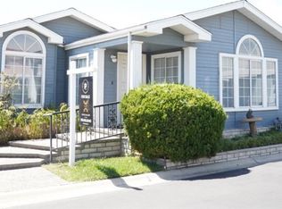 1010 Terrace Rd SPACE 177, San Bernardino, CA 92410