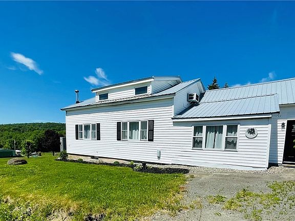2nd image of 4457 N Tower Rd