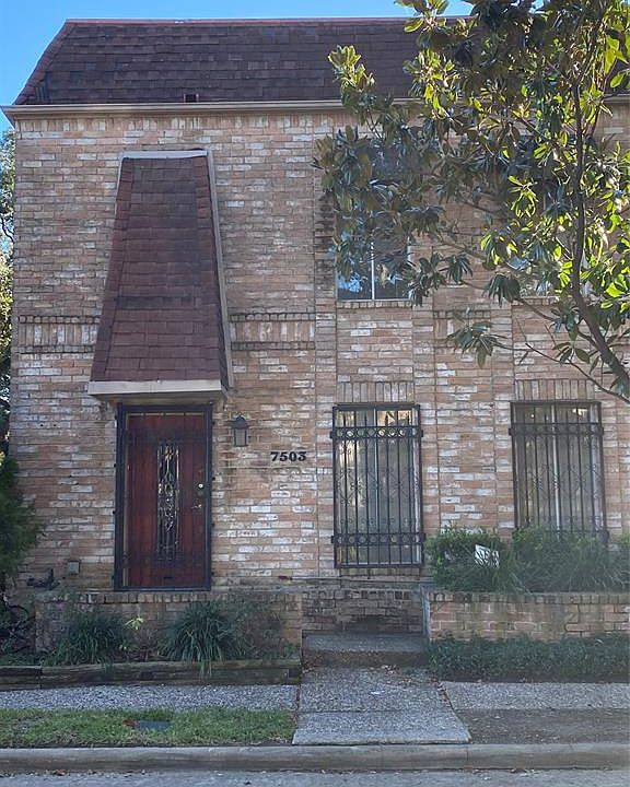 1st image of 7503 Olympia Dr