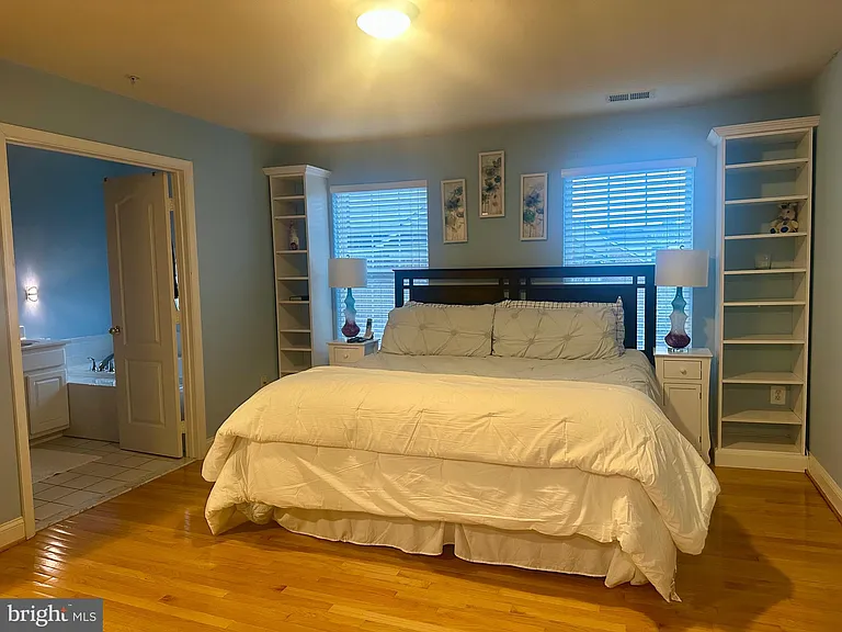 1025 Gaither Rd — Photo 19