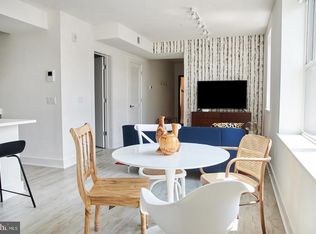 816 Potomac Ave SE APT 206, Washington, DC 20003