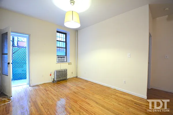 Rented by J Misrahi Realty Corp | media 21