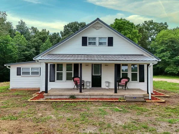 2645 Old State Route 76, Mc Kenzie, TN 38201