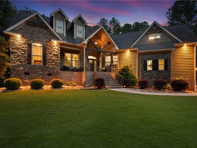 806 Gate View Ct, Seneca, SC, 29672