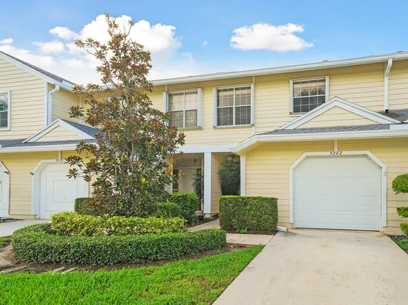 5282 Sapphire Valley, Boca Raton, FL 33486
