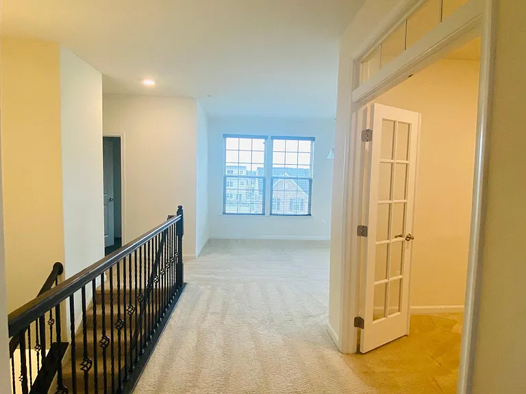 6426 Walcott Ln — Photo 25