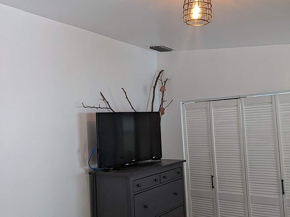 interior of room