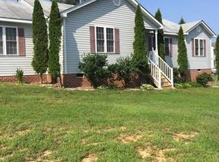 15600 Winding Ash Dr, Chesterfield, VA 23832