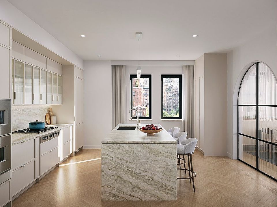 1st image of 67 Irving Pl Floor 9