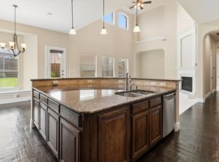 4136 Choctaw Dr, Carrollton, TX 75010