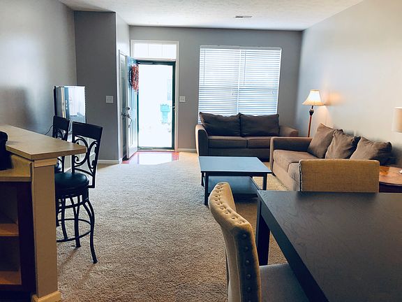 2nd image of 2273 Colfax Ln