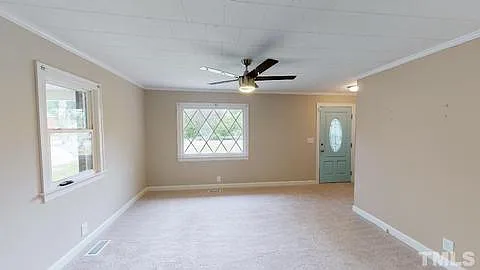 309 S College Ave — Photo 3