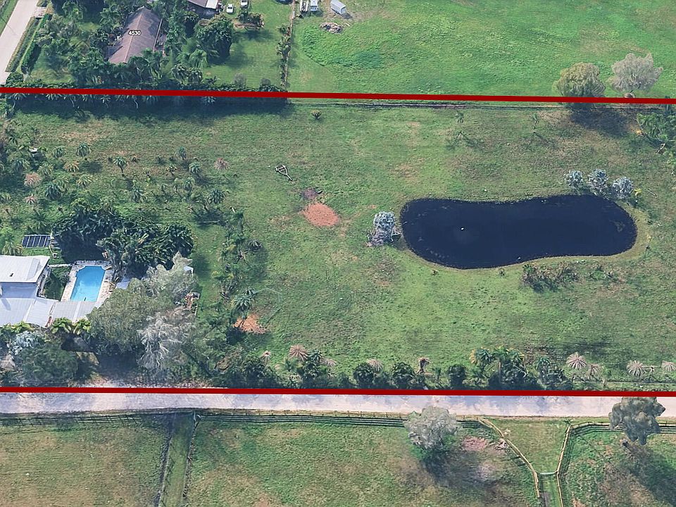 1st image of 4500 SW Boatramp Avenue