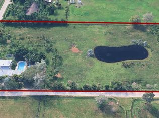 4500 SW Boat Ramp Ave, Palm City, FL 34990
