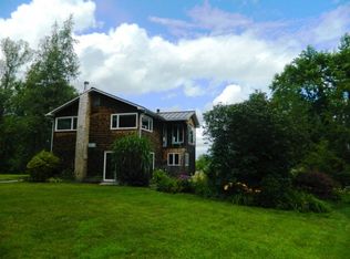 1228 Berne Altamont Rd, Altamont, NY 12009