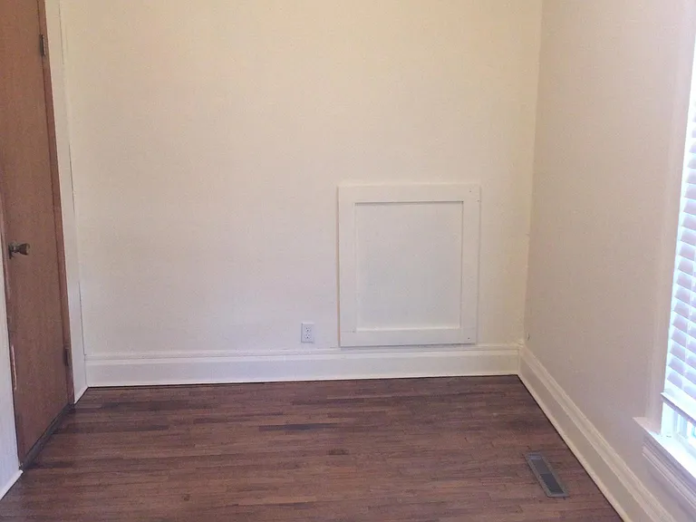 203 W Union St — Photo 9