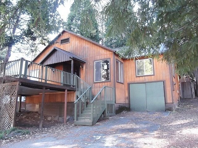 1st image of 4814 Siskiyou Ave