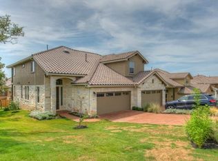 505 Meadowlark St APT A, Lakeway, TX 78734