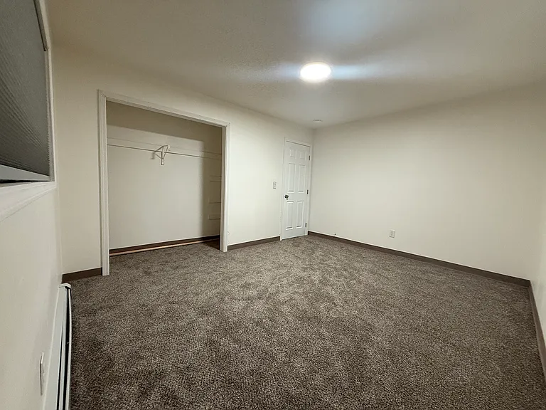 749 Fischer Ave #1 — Photo 6