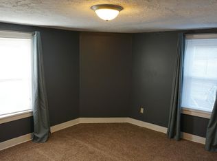 2269 McKees Rocks Rd #1B, Mc Kees Rocks, PA 15136