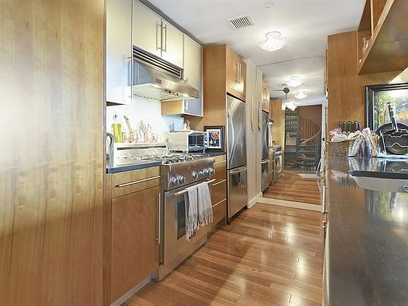 3rd image of 240 51st Ave APT 4C