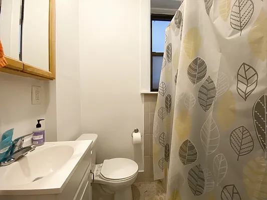 Rented by Ideal Properties Group | media 22