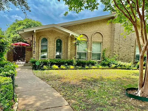 13318 Southview Ln Photo 1