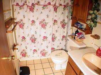 4th image of 114 Idaho Dr