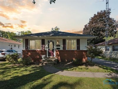 5707 Vail Ave, Toledo, OH, 43623