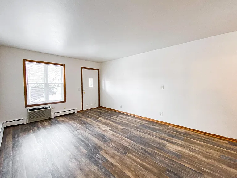 1035 Fiedler Ln #3 — Photo 10