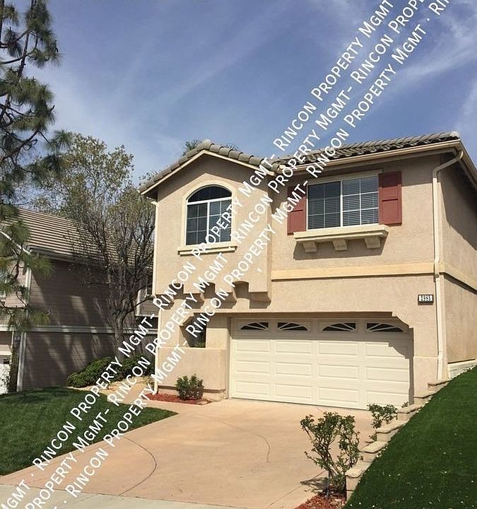 1st image of 2985 E Avenida De Los Arboles