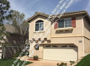 2985 E Avenida De Los Arboles, Thousand Oaks, CA 91362