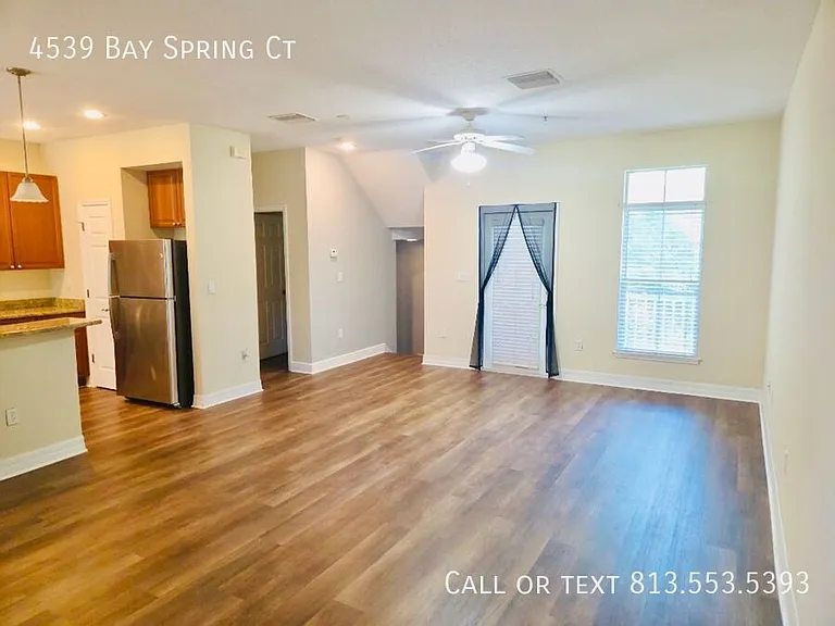 4539 Bay Spring Ct — Photo 35