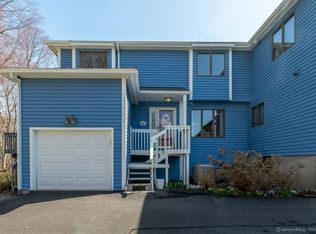 73 Mark Dr, Plantsville, CT 06479