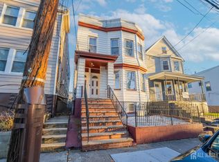 182 Linden Ave FLOOR 1, Irvington, NJ 07111