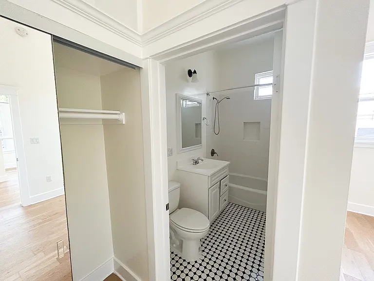 4440 Burns Ave #2 — Photo 5