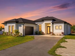 2415 56th Ave NE, Naples, FL 34120