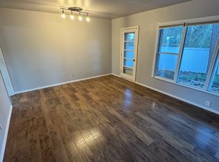 4013 Urban St APT A, Los Alamos, NM 87544