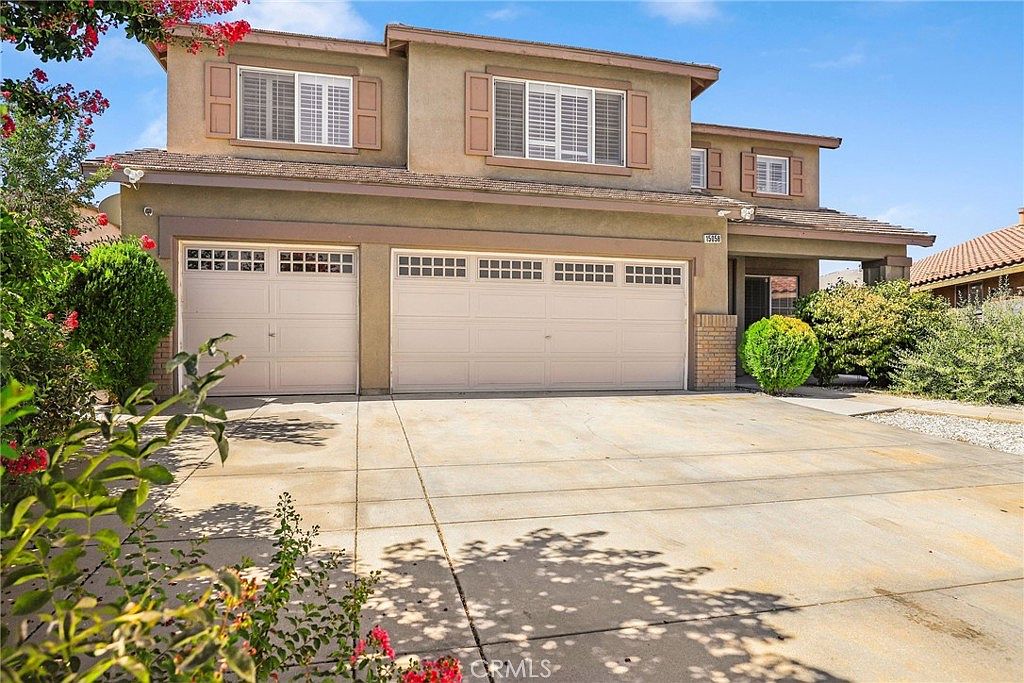 15058 Zircon Dr, Victorville, CA 92394 MLS IV23135364 Zillow