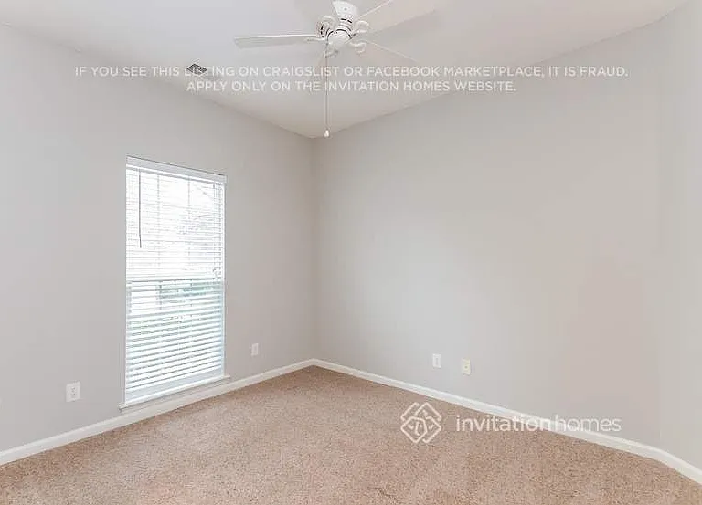 16019 Lavenham Rd — Photo 14