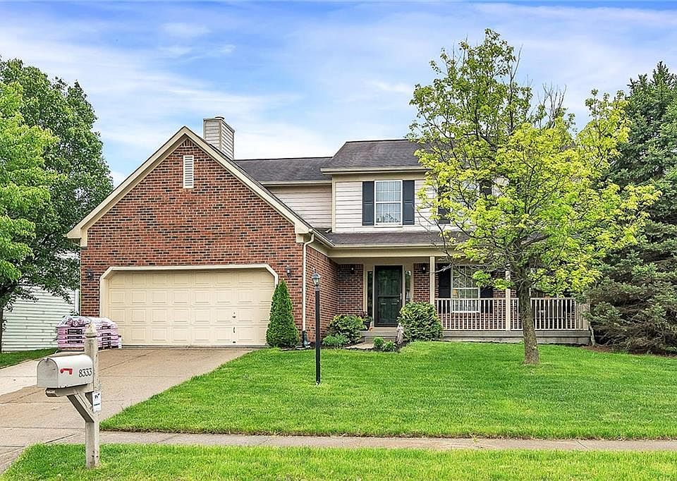 1st image of 8333 Glen Highlands Dr